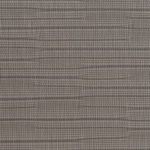 Tawny — Solar Screens W120 (12%) Fabric