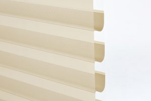 Chai Latte — Room Darkening Fabric