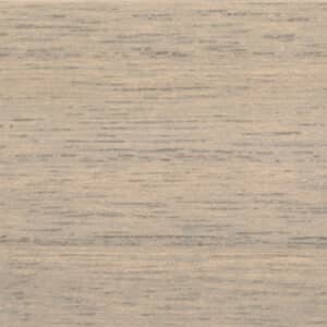 Silk Gray — Premium Color Finish color