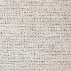 Camel — Room Darkening Collection: Patterns Reverse Pattern Fabric