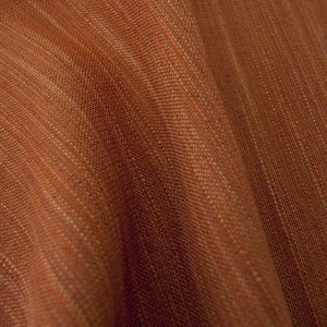 Spice — Opaque Collection: Ella Fabric