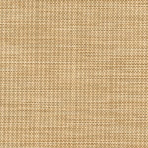 Wheat — Solar Screens Flow 7% Fabric