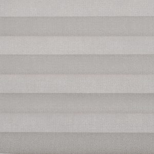 Soft Taupe — Light Filtering Fabric