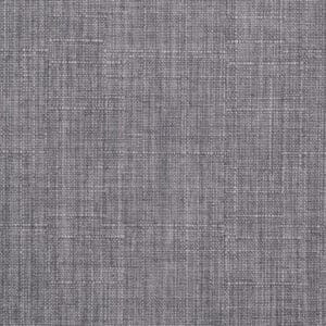 Paloma — Semi-Opaque Collection: Alma Fabric