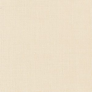 Champagne — Light Filtering Collection: Libeco™ Belgian Linen Fabric