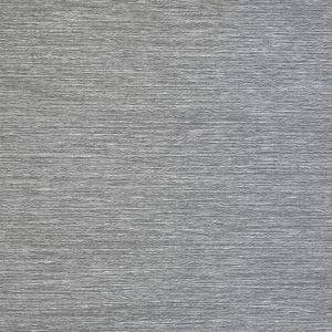 Pewter — Light Filtering Designer Shimmer Collection Fabric