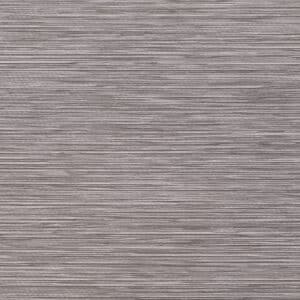 Creamy Mocha — Room Darkening Remy Collection Fabric