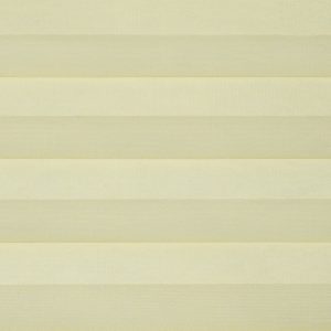 Creamy — Light Filtering Fabric