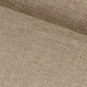 Toast — Semi-opaque Collection: Windsor Fabric