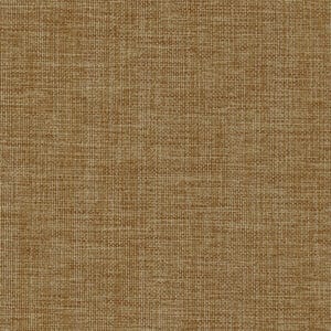 Yellow Stone — Solar Screens Lakeview 7% Fabric