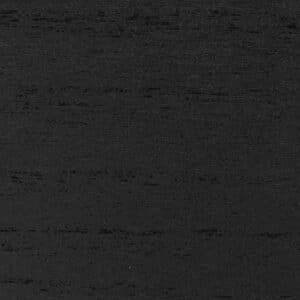 Matte Black — Stain Finish color