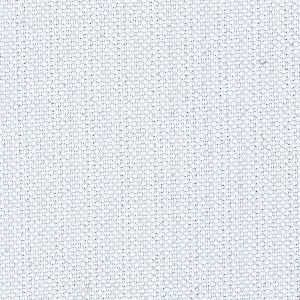 Anti White — Room Darkening Collection: Solids Fabric