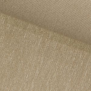 Khaki — Opaque Collection: Taylor Fabric