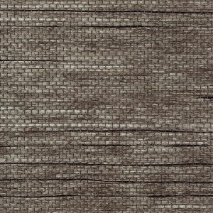 Metal — Light Filtering Sheer & Natural Riviera Collection Fabric