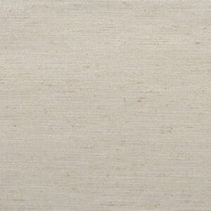 Linen Stone — Light Filtering Designer Breeze Collection Fabric