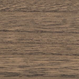 Granite Gray — Premium Color Finish color