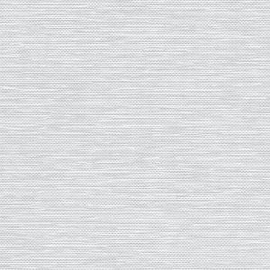 Pewter — Light Filtering Designer Brook Collection Fabric