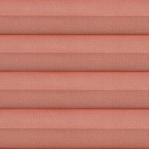 Ginger Spice — Light Filtering Fabric
