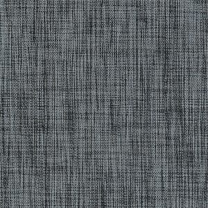 Steel — Solar Screens Serene 3% Fabric