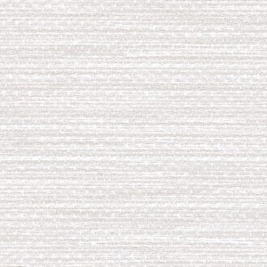 Crystal — Room Darkening Jamaica Collection Fabric