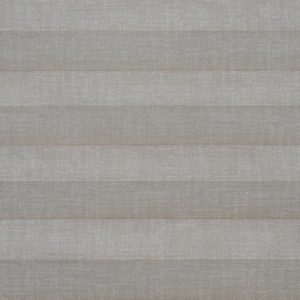 Sterling — Light Filtering Designer Langley Collection Fabric