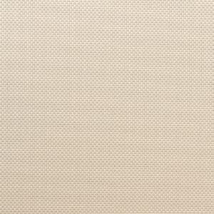 Pearl Linen — Solar Screens NA300 (5%) Fabric