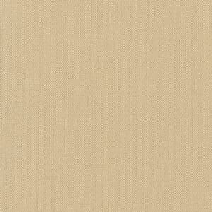 Canvas — Solar Screens Windsong 1% Fabric