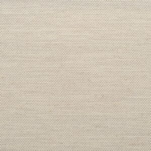Linen Stone — Solar Screen Breeze 1% Fabric
