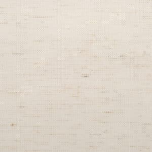 Linen Flax — Solar Screen Breeze 3% Fabric