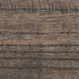 Black — Premium Color Finish color