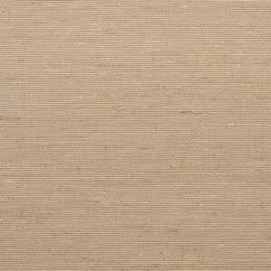 Linen Dune — Room Darkening Breeze Collection Fabric