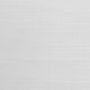 Linen Weave — Light Filtering Sheer & Natural Sheer Collection Fabric