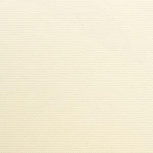 Pearl — Solar Screens NA300 (1%) Fabric