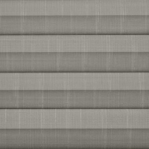 Magnetic Gray — Room Darkening Designer Portola Collection Fabric