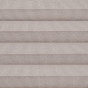 Terra — Light Filtering Fabric