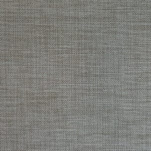 Pewter — Light Filtering Designer Lola Collection Fabric