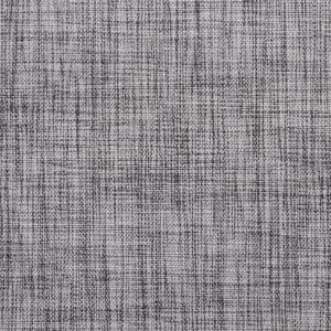 Steel — Solar Screens Serene 7% Fabric