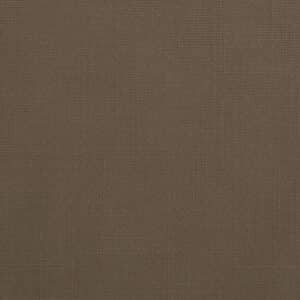 Deep Khaki — Semi-Opaque Collection: Caroline Fabric