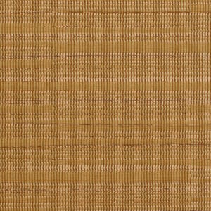 Sparkle Khaki — Light Filtering Sheer & Natural Aruba Collection Fabric