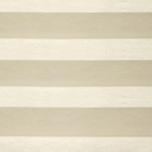 Eggshell Cream — FR Essentials Fabric