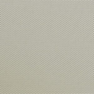 Pearl Pewter — Solar Screens NA300 (3%) Fabric