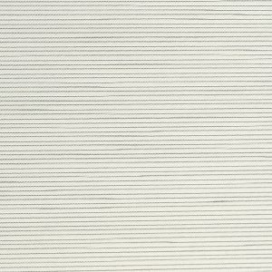 Cream Ash — Room Darkening Fiji Collection Fabric