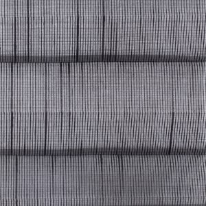 Black Magic — Windsong Woven Fabric