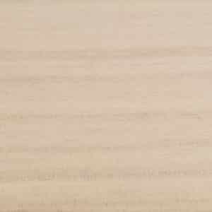 Limed White — Stain Finish color