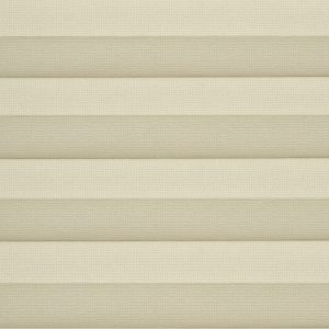 Cotton — Flame Resistant Light Filtering Fabric