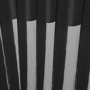 Carbon — Room Darkening Fabric