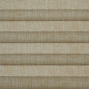 Canvas — Room Darkening Designer Langley Collection Fabric