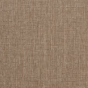 Toast — Light Filtering Designer Francis Collection Fabric