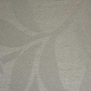 Ecru — Room Darkening Garden Collection Fabric