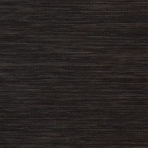 Coffee Bean — Light Filtering Designer Clarissa Collection Fabric